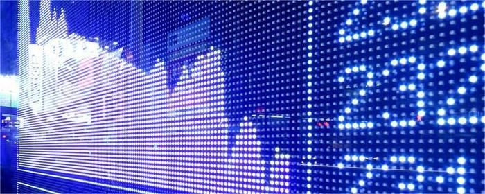 股改后多久可以上市